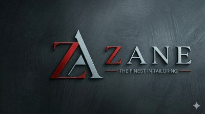 Zane men